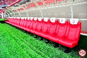 Spartak_Open_stadion (15).jpg